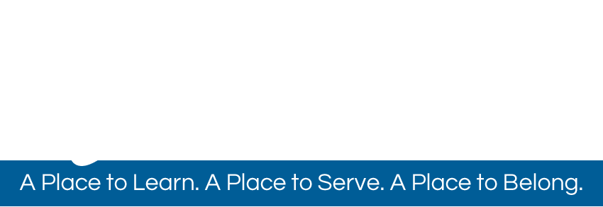 Easley Bible Methodist Church