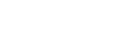 Easley Bible Methodist Church